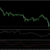 Forex Speedometer - extreme scalping (1)