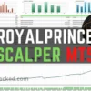 RoyalPrince Scalper EA (1)