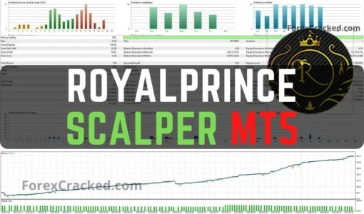 RoyalPrince Scalper EA (1)