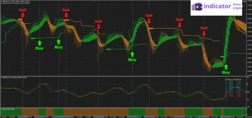 raitis-trading-system (1)