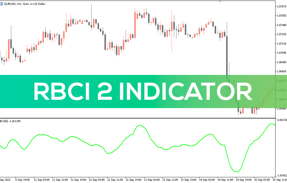 rbci-2-indicator-for-mt5 (1)