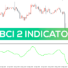 rbci-2-indicator-for-mt5 (1)