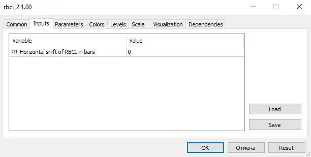 rbci-2-indicator-for-mt5 (5)