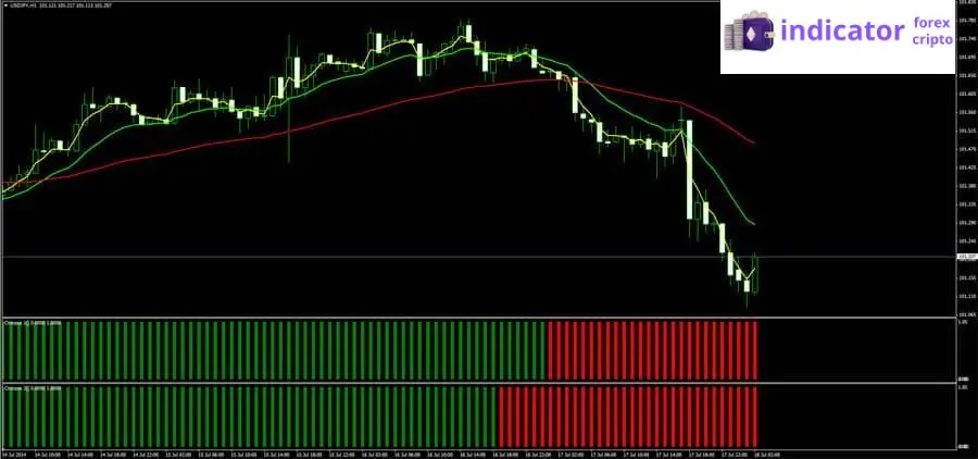 trading-system-forex-octopus (1)