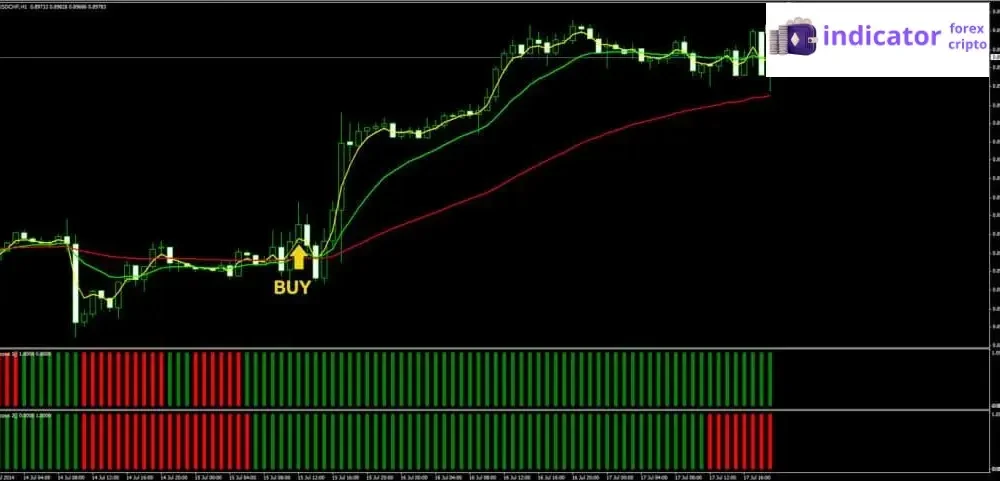 trading-system-forex-octopus (2)