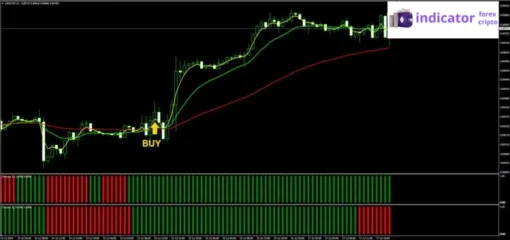 trading-system-forex-octopus (2)