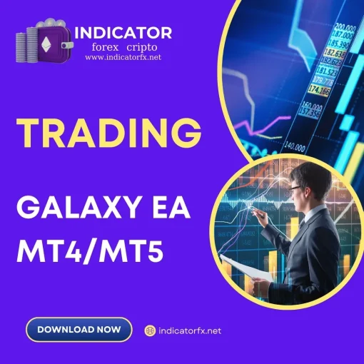 Galaxy EA MT4MT5 FREE